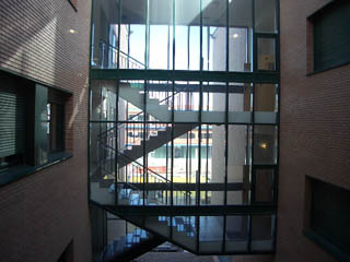 escalera_01 escalera_01